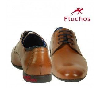FLUCHOS DERBY - 9353 - 9353 - 