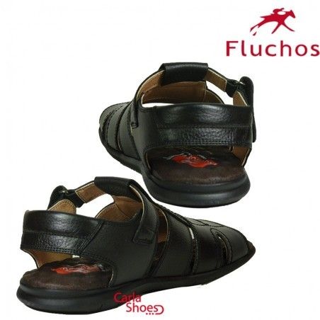 FLUCHOS SANDALE - 9444 - 9444 - 