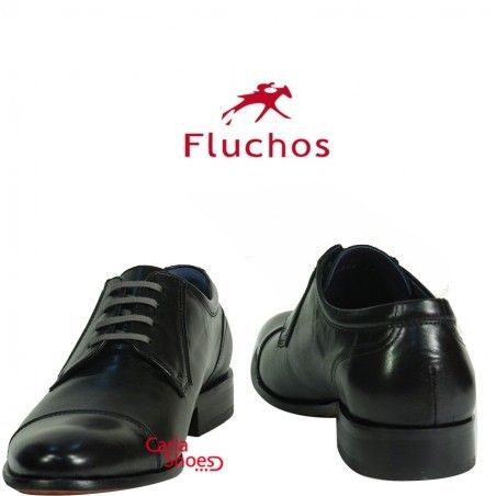 FLUCHOS DERBY - 9028 - 9028 - 