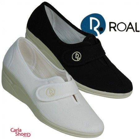ROAL CHAUSSON - 226 - 226 - 