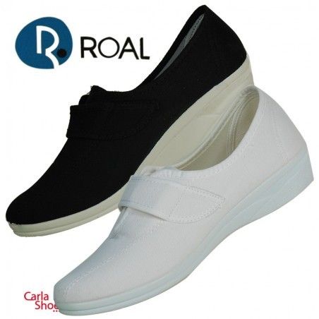 ROAL CHAUSSON - 226 - 226 - 