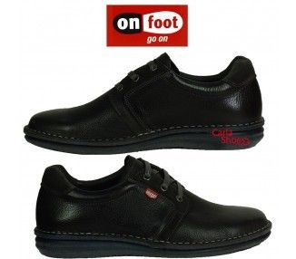 ON FOOT DERBY - 17501 - 17501 - 