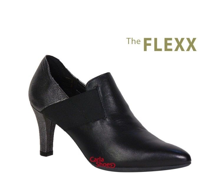 FLEXX ESCARPIN - C7501 - C7501 - 