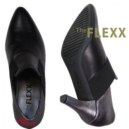 FLEXX ESCARPIN - C7501 - C7501 - 