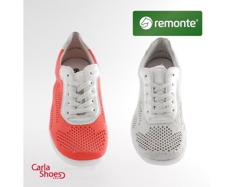 REMONTE TENNIS - R3503 - R3503 - 