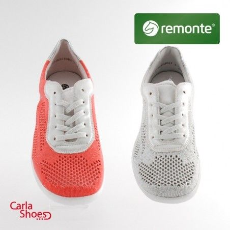 REMONTE TENNIS - R3503 - R3503 - 