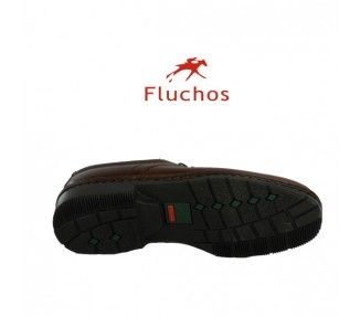 FLUCHOS DERBY - 3120 - 3120 - 