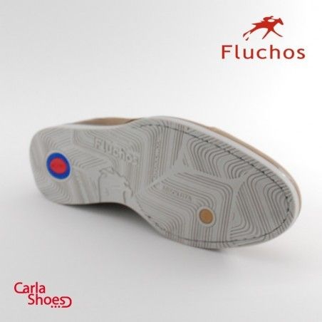 FLUCHOS DERBY - 9945 - 9945 - 