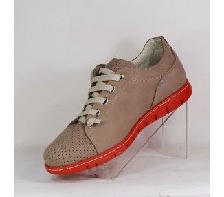 ON FOOT DERBY - 8501 - 8501 - 