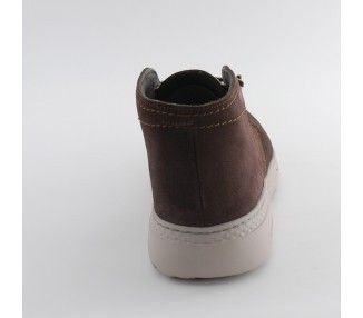 ON FOOT BOOTS - 700 - 700 - 