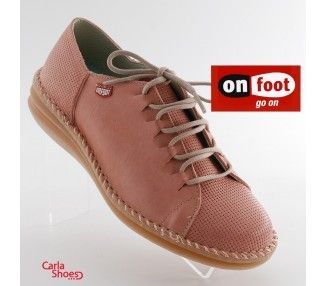 ON FOOT DERBY - 16100 - 16100 - 