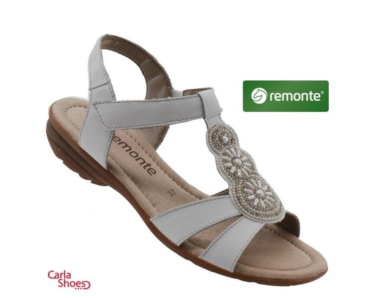 REMONTE SANDALE - R3641 - R3641 - 