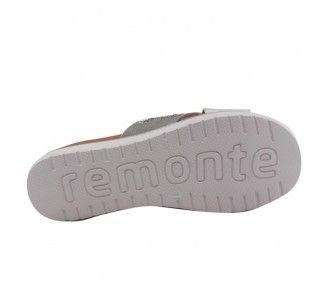 REMONTE MULE - D4050 - D4050 - 