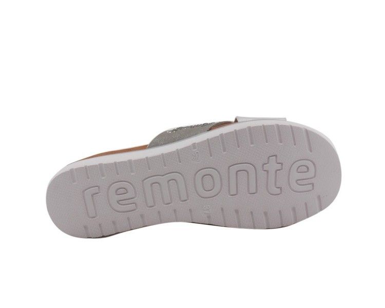 REMONTE MULE - D4050 - D4050 - 