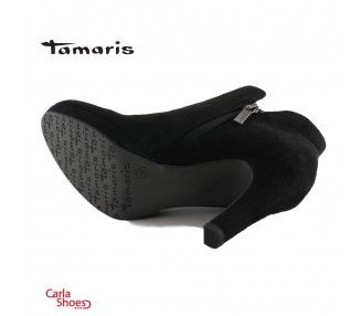 TAMARIS BOOTS - 25316 - 25316 - 