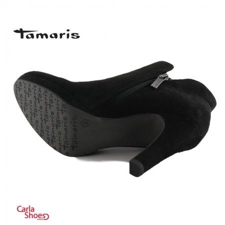TAMARIS BOOTS - 25316 - 25316 - 