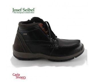 JOSEF SEIBEL BOOTS - 14950 - 14950 -  - Homme,HOMME HIVER: