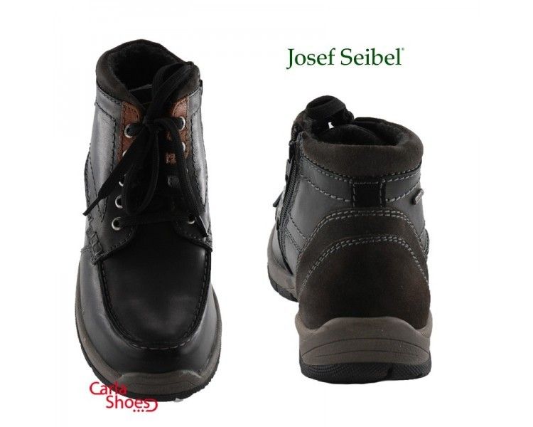 JOSEF SEIBEL BOOTS - 14950 - 14950 - 