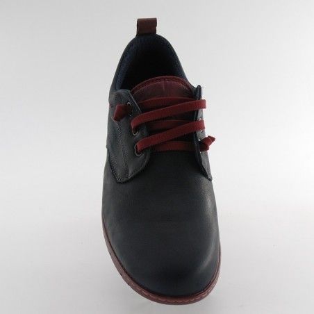 ON FOOT DERBY - 8551 - 8551 - 