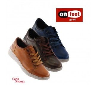 ON FOOT TENNIS - 100500 - 100500 -  - Homme,HOMME HIVER: