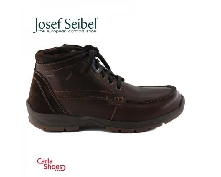 JOSEF SEIBEL BOOTS - 14950 - 14950 - 