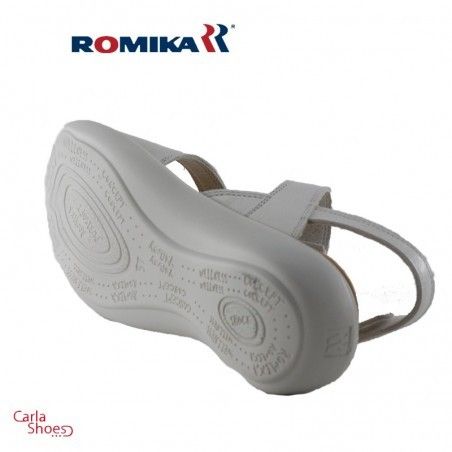 ROMIKA SANDALE - 16105 - 16105 - 