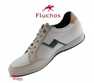 FLUCHOS DERBY - F0207 - F0207 - 