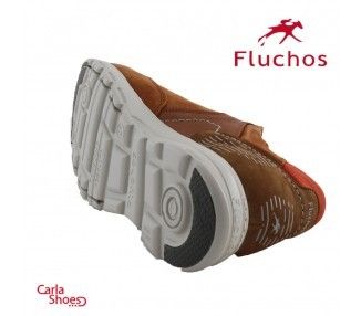 FLUCHOS TENNIS - F0673 - F0673 - 