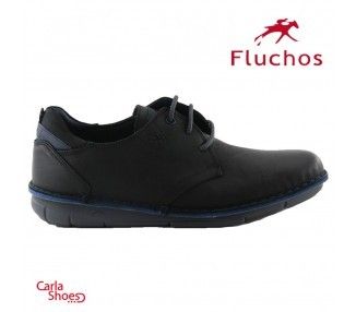 FLUCHOS DERBY - F0700 - F0700 - 