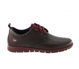 ON FOOT DERBY - 8561 - 8561 - 