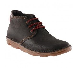 ON FOOT BOOTS - 7040 - 7040 - 
