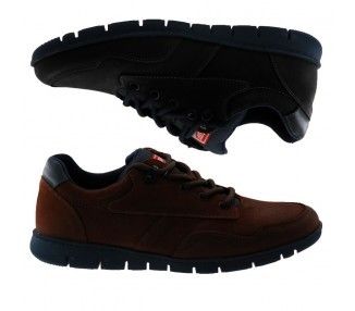 ON FOOT DERBY - 8554 - 8554 - 