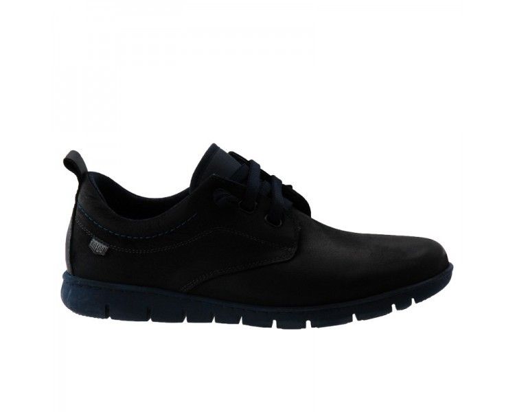 ON FOOT DERBY - 8553 - 8553 - 