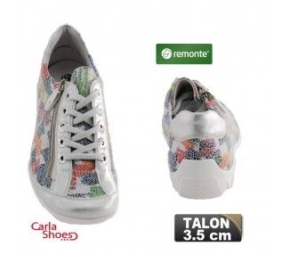 REMONTE Sneaker - 3435 - 3435 - 