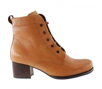 ARA Boots - 16901 - 16901 - 
