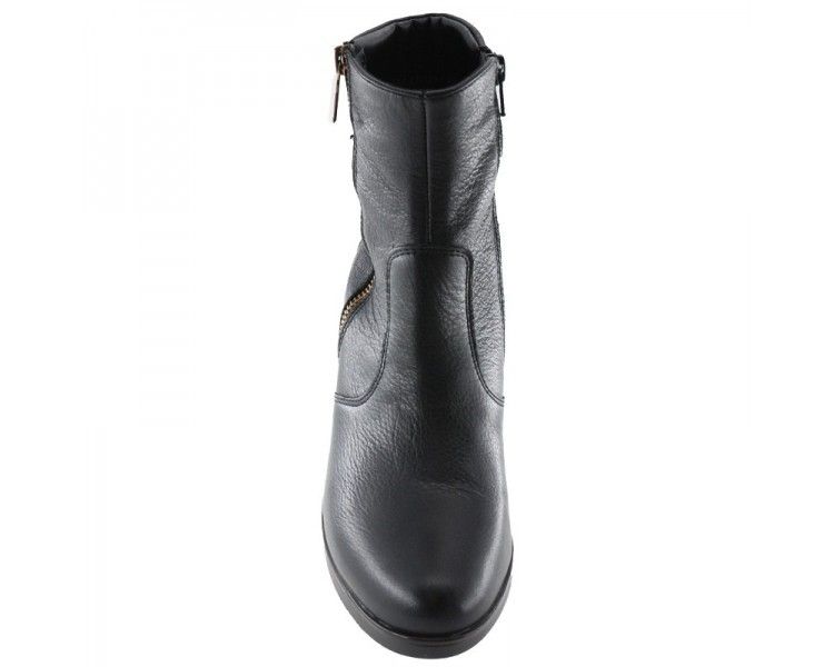 ARA Boots - 16974 - 16974 - 