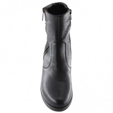 ARA Boots - 16974 - 16974 - 