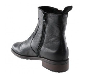 ARA Boots - 49549 - 49549 - 