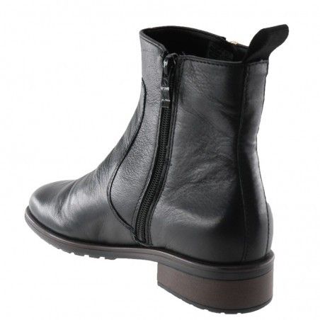 ARA Boots - 49549 - 49549 - 