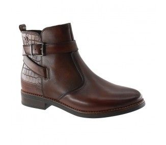 TAMARIS Boots - 25304 - 25304 - 