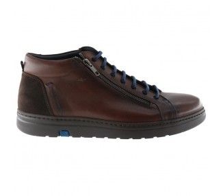 FLUCHOS Boots - F0915 - F0915 -  - HOMME HIVER: