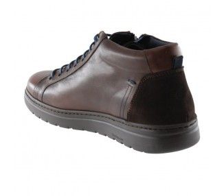 FLUCHOS Boots - F0915 - F0915 - 