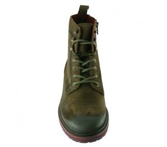 FLUCHOS Boots - F0994 - F0994 - 