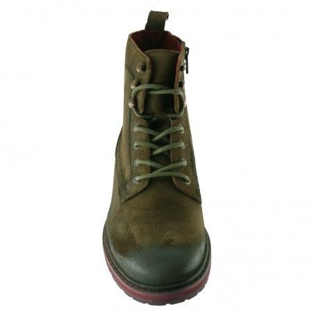 FLUCHOS Boots - F0994 - F0994 - 