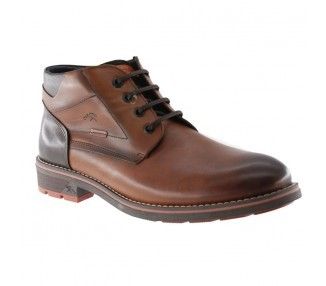 FLUCHOS Boots - F1341 - F1341 -  - HOMME HIVER: