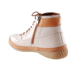 MADORY Boots - NUMA - NUMA - 