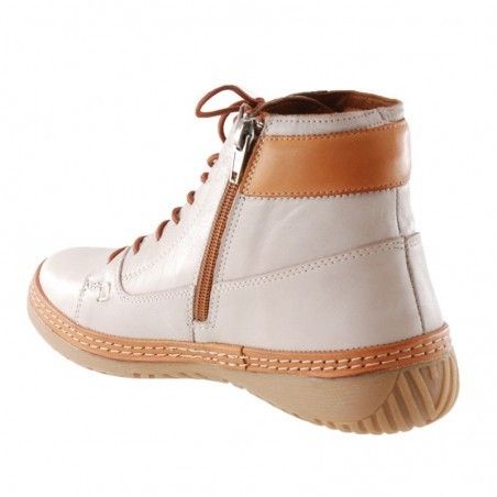MADORY Boots - NUMA - NUMA - 