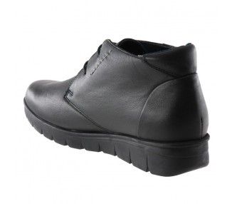 ON FOOT Boots - 70000 - 70000 - 