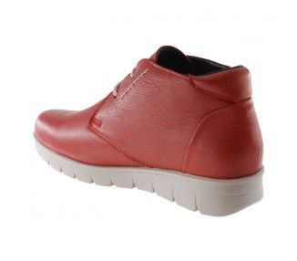 ON FOOT Boots - 70000 - 70000 - 