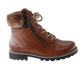 REMONTE Boots - D8463 - D8463 - 